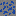 Texture for lapis lazuli ore