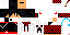 Texture for joaov2014