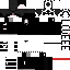 Texture for gooofy