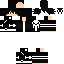 Texture for Minner