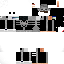Texture for Spoopy.Minecraft.Skin
