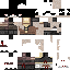 Texture for Toddymedieval