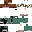 Texture for Edrum