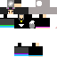 Texture for Dingding12