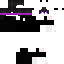 Texture for ASDWQC