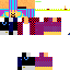 Texture for AbdreshAidar