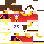Texture for fem brya