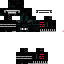 Texture for snake eyes