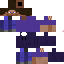 Texture for Me