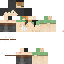 Texture for alex2