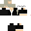 Texture for Headmaster maybe it incorrectr