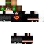 Texture for ManoManeiro