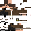Texture for prostonice2
