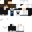 Texture for LUPINGAMER