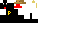 Texture for pollo pepe