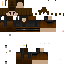 Texture for update