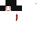 Texture for horror eyes