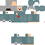 Texture for DDDD