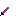 Texture for dragon_breath