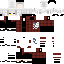 Texture for pandayt