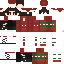 Texture for llllll