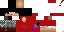 Texture for Rayzor