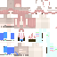 Texture for Gahh
