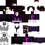 Texture for a