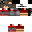 Texture for skin top de linha que vou usar sempre