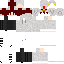 Texture for moosh