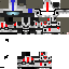 Texture for TimeZ