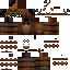 Texture for dasdsa