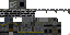 Texture for Vallean Golem