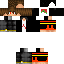 Texture for kubito