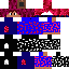 Texture for bob