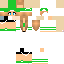 Texture for BiancaGamer