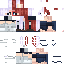 Texture for 123123