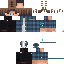 Texture for Bluie