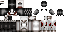Texture for skygor8-jjeff the killer