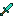 Texture for dddd