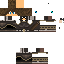 Texture for andele3025