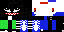 Texture for loloollll
