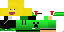 Texture for fcvgh
