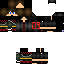 Texture for ghuqwjkdAJHGACSA