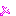 Texture for t_5