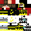 Texture for мсвп