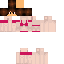 Texture for AI AMIGA