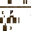Texture for guillotine