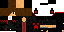 Texture for крут