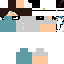 Texture for tokai